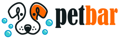 PETBAR_win_v2_forweb[1].png