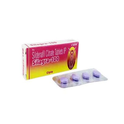 Silagra-100-Mg.jpg