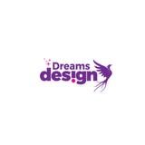 dream desig logo.jpg