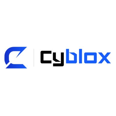 cyblox.jpg