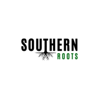 Southern Roots Tree Services & Disaster Response logo.png