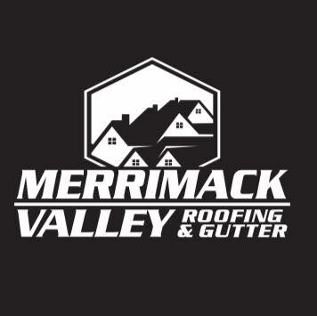 merrimack logo.jpg