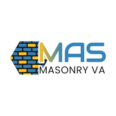 Youtube-Profile-Picture_-_MAS_Masonry_VA.jpg