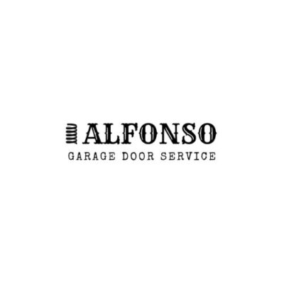 alfonso garage logo.jpg