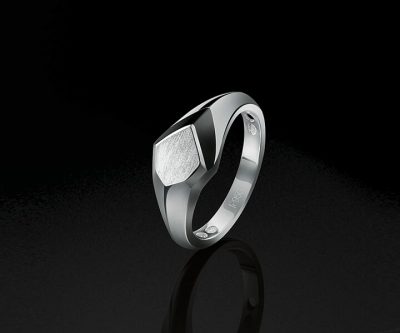 Ring-6-720x600-1.jpg