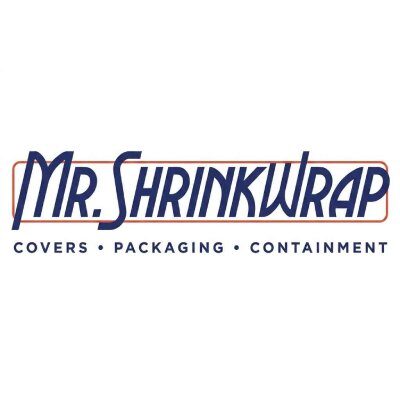 mr-shrinkwrap-logo-400x400.jpg
