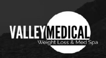 2025-04_Jodi-Jaffe_valleymedicalweightloss.com.jpg