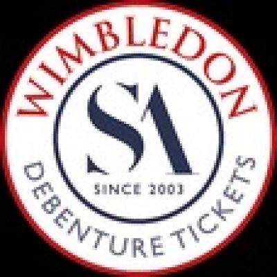 logo Sporting agenda wimbledon_11zon.jpeg