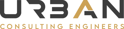 Logo_PNG2222.png