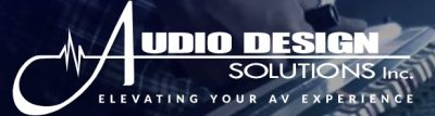 audiodesign.jpg