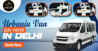 urbania booking in delhi.jpg