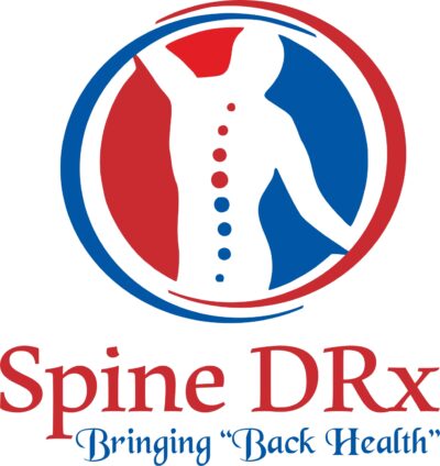 Spine-DRX-Logo.jpg