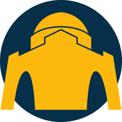SEO Karachi Icon.png