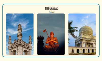 hyderabad - Bharat Taxi (1).jpg