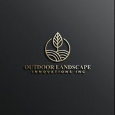 Outdoor Innovation Logo (1).jpg