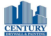 Century Drywall & Painting.png
