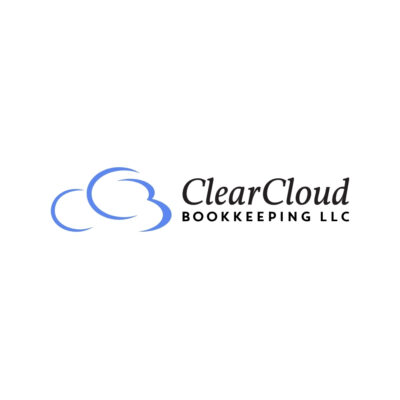 Clear Cloud Bookeeping - Karen Bertrand (1).jpg