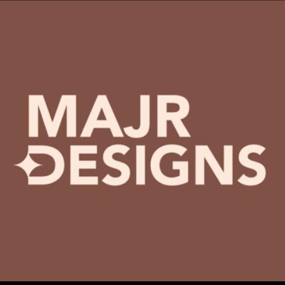 logo.jpg