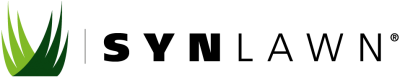synlawn-logo-horisontal@2x.png
