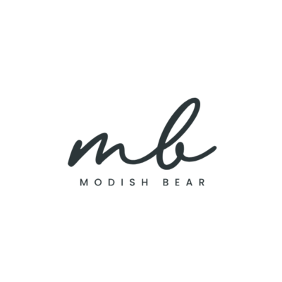 Logo 3.png