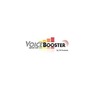 voicebooster.jpg