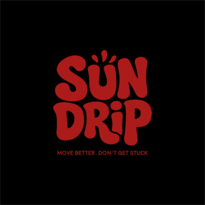 SunDrip-01.jpg
