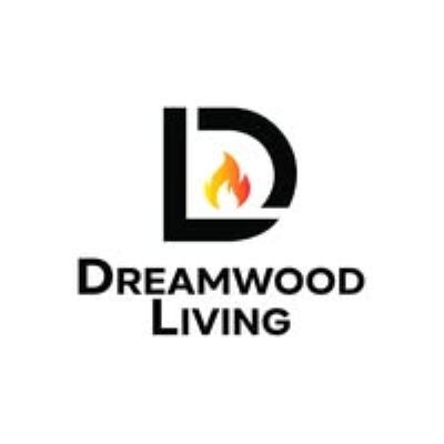 Dreamwood Living _ Logo.jpg