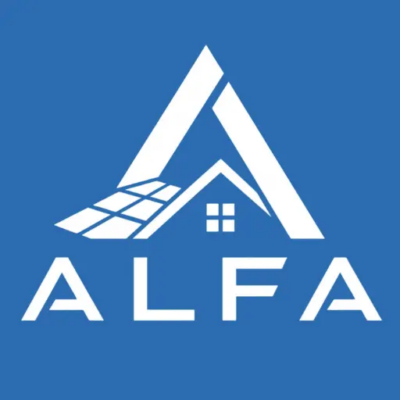 Alfa Tiling & Renovations logo.png