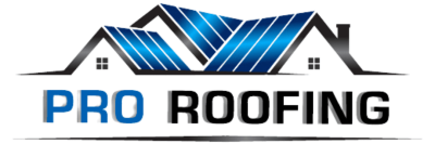 cropped-logo.png