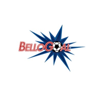 BelloGoal.logo.jpg