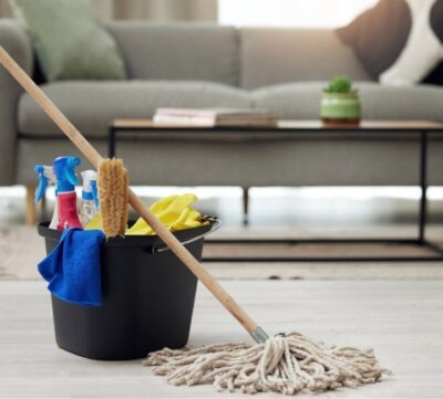 One Off Deep Cleaning.jpg