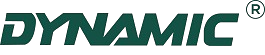 Dynamic logo.png