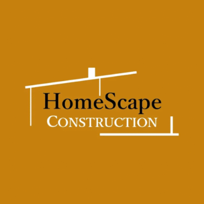 HomeScape LLC.png