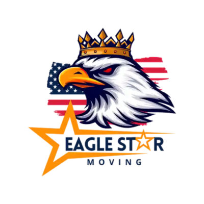 LOGO 500x500_eaglestarmoving.jpg