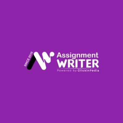 Assignment writer Logo.jpg