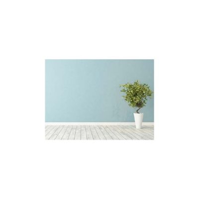 Untitled design (1).jpg