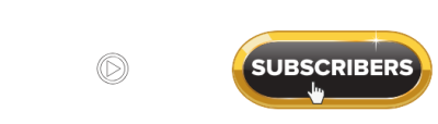 Buy-youtube-subscribers-logo-525x125-white-3.png