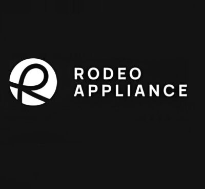 Appliance Repair Service.jpg