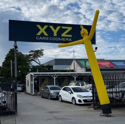 xyzcars.jpg