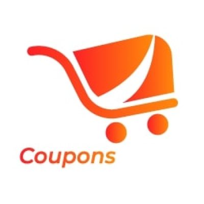couponsbuyer.jpg