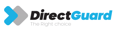 Direct-Guard-Services-Logo.png