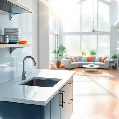 clean-modern-kitchen.jpeg