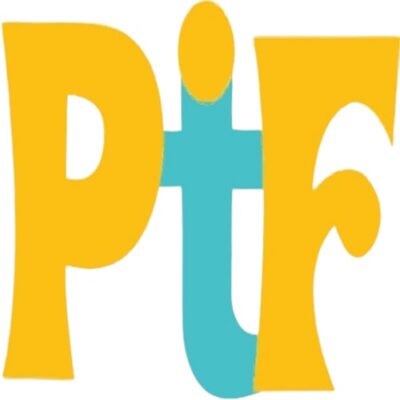 ptf.jpg