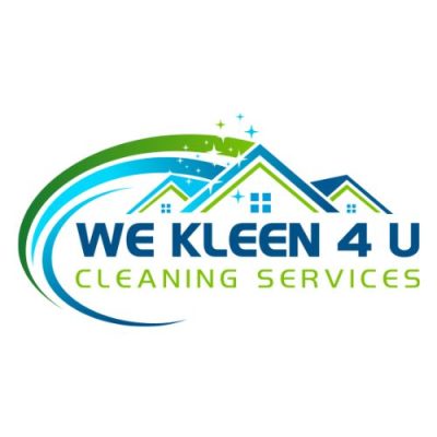 we kleen 4 u.jpg
