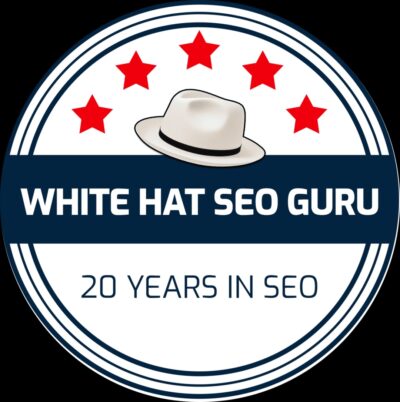 white hat.jpg