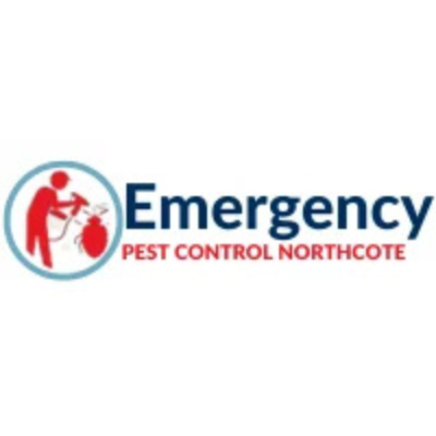 Emergency Pest Control Northcote..png