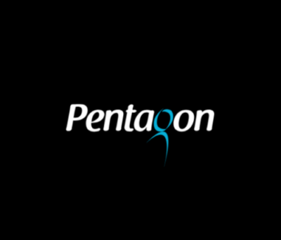 Geo penta.png
