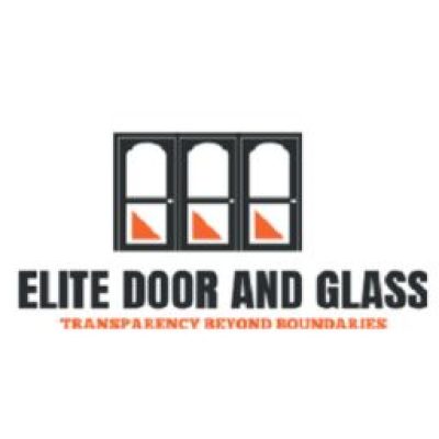 Elite Door and glass Logo (2).jpg
