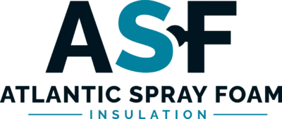 atlantic-spray-foam-logo-dark-colour.png