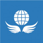 favicon-logo.jpeg